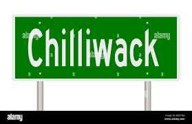 Chilliwack ReStore