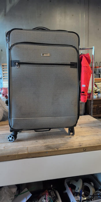 Spinner Luggage