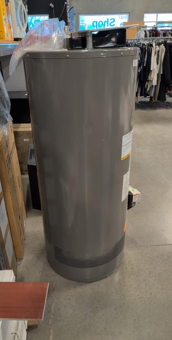 Water Heater