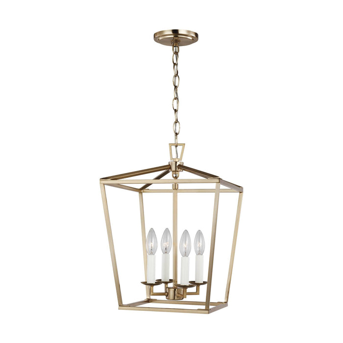 Dianna Pendant Light