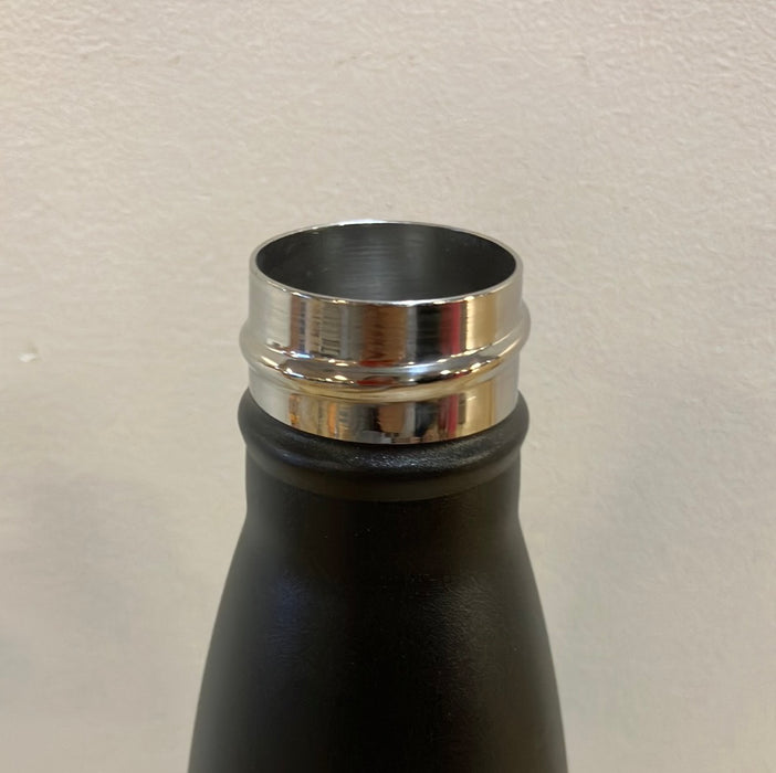 Insulated Water Bottle