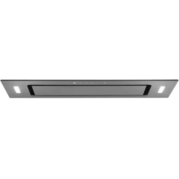 AVG 30-inch Hood Insert