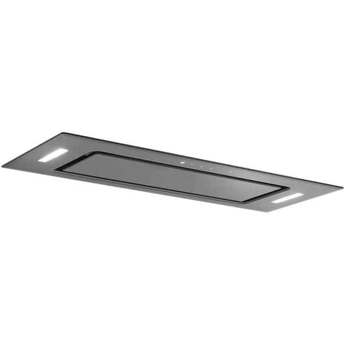 AVG 30-inch Hood Insert