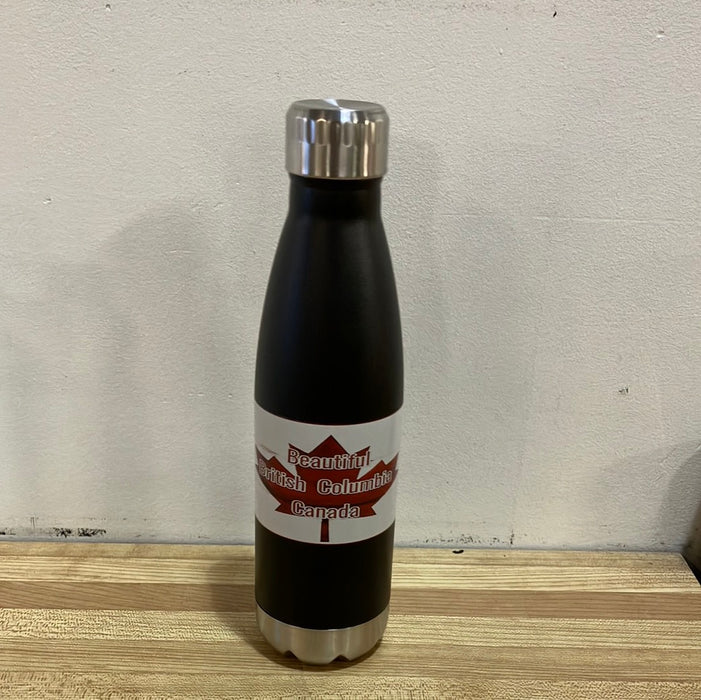 Insulated Water Bottle