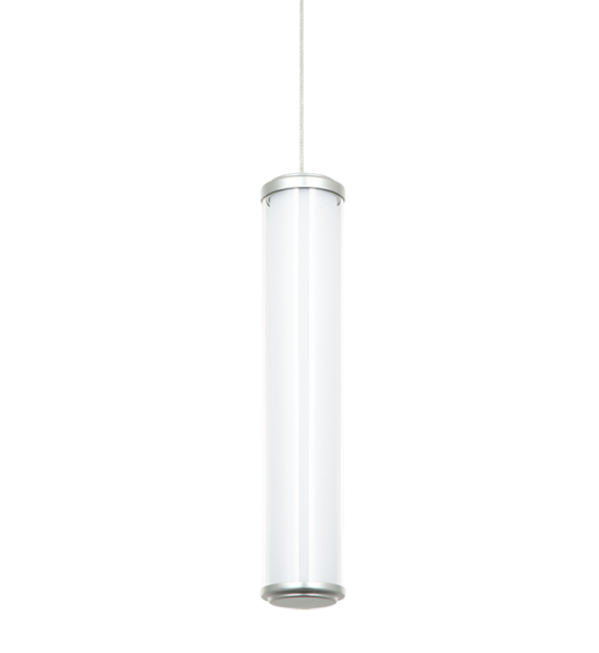 Cohler Pendant Light