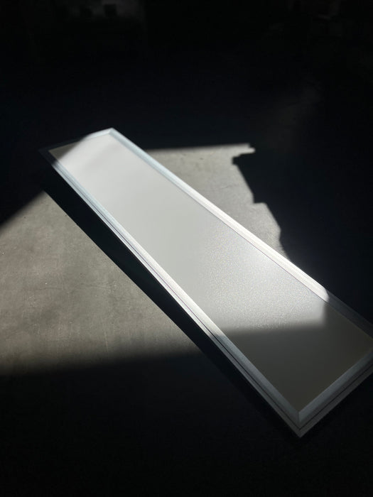 LED Light Panel