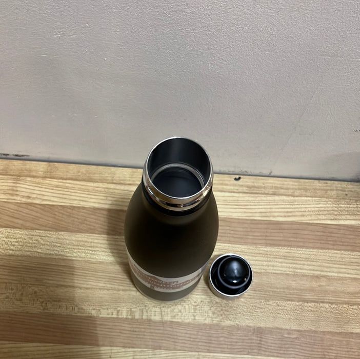 Insulated Water Bottle