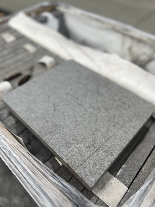 Concrete Pavers