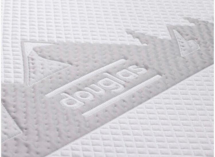 Douglas King Mattress