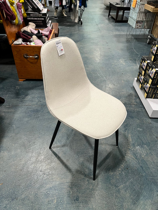 Upholstered Dining Chair