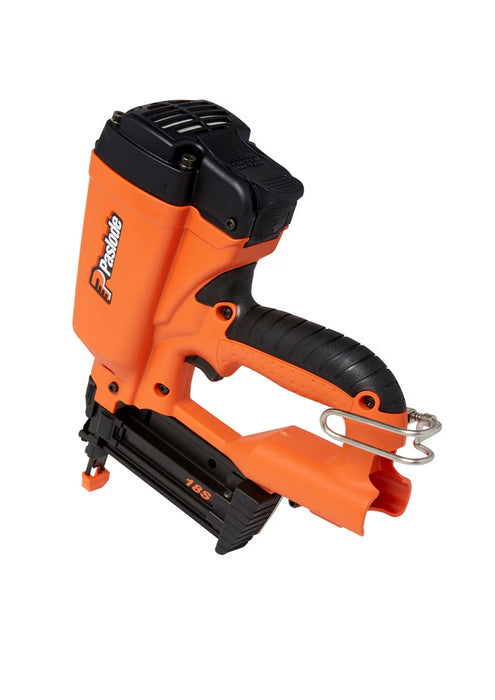 18 Gauge Cordless Brad Nailer