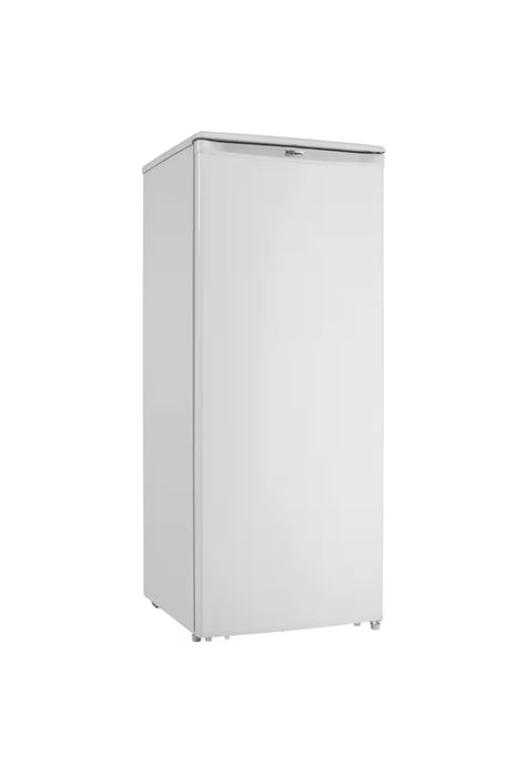 Danby Upright Freezer