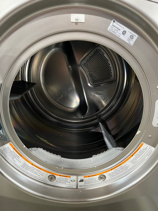 LG Dryer (Used)