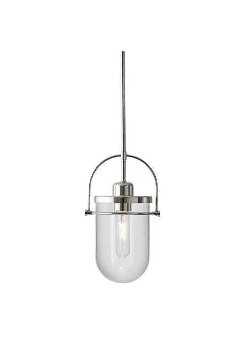 Lowell Pendant Chandelier