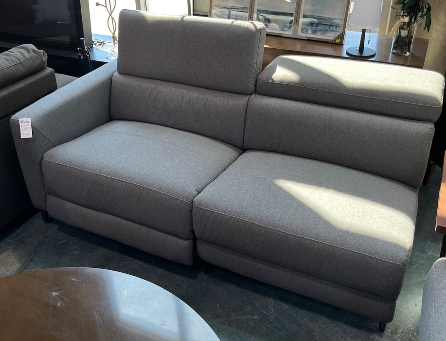 Reclining Sectional Piece (No Cord)