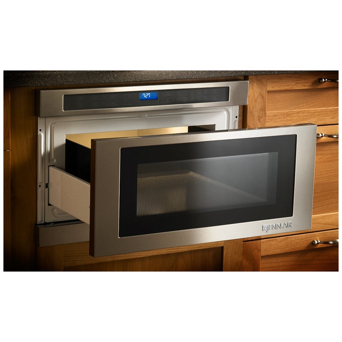 Jenn Air Microwave