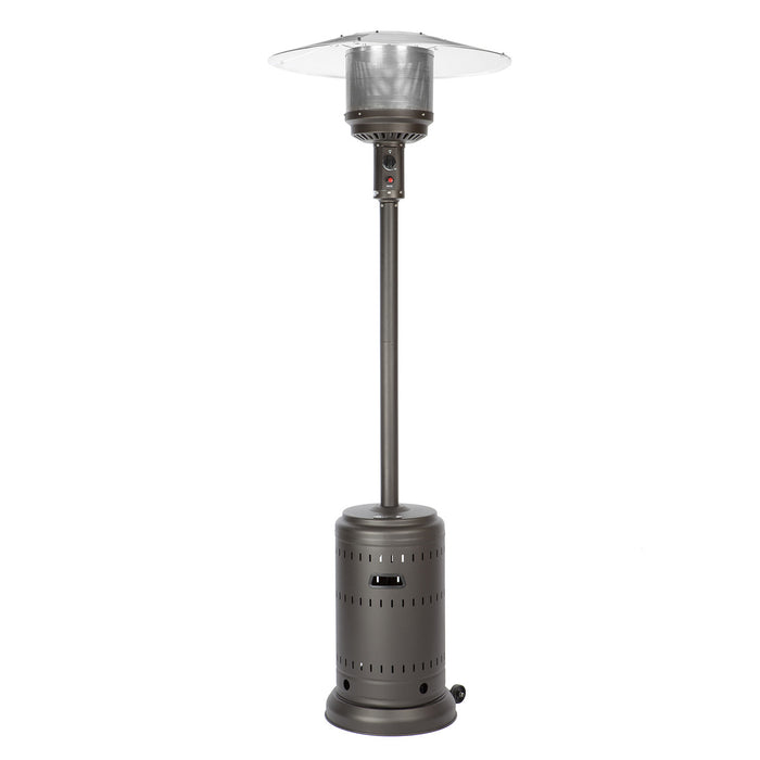 Propane Patio Heater