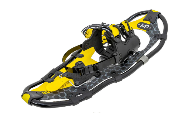 Snowshoes