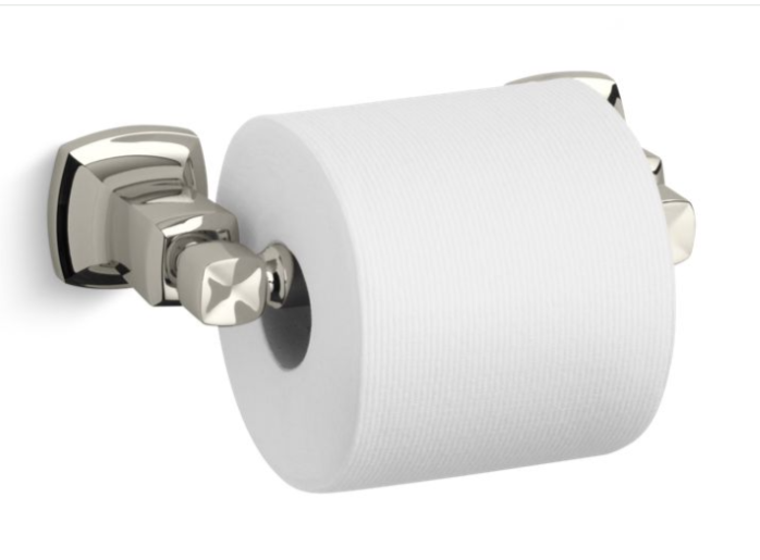 Toilet Paper Holder