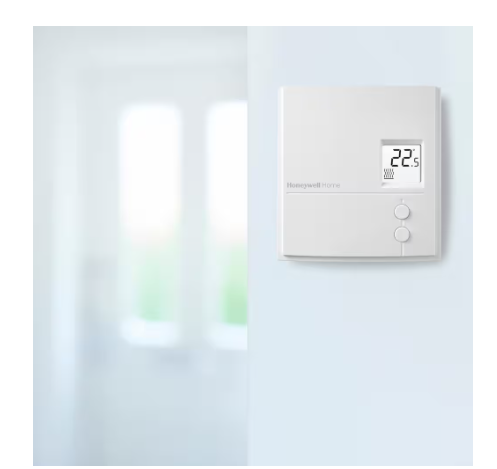 Non-Programmable Thermostat