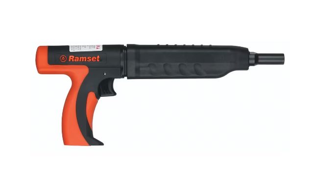 Ramset MasterShot