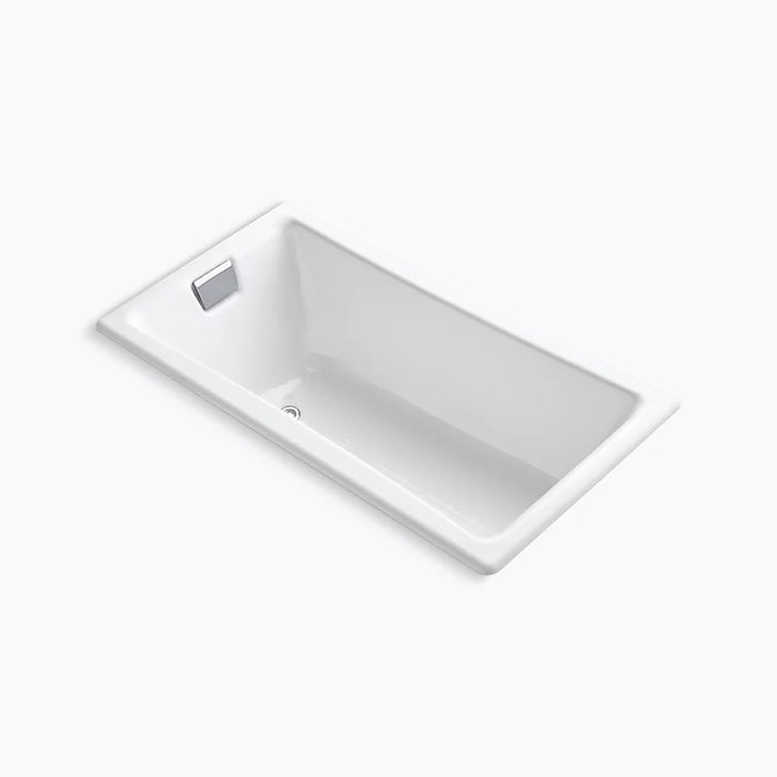 Drop-in Bathtub