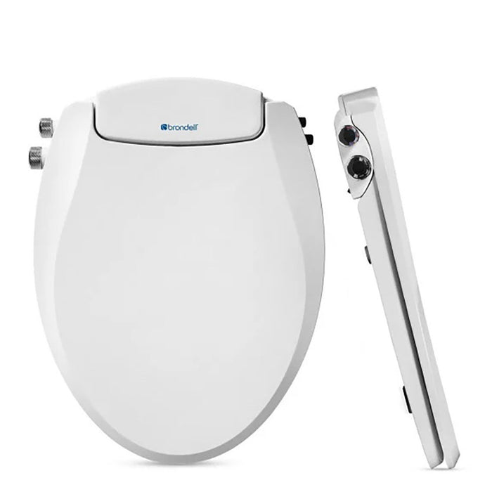 Bidet Toilet Seat