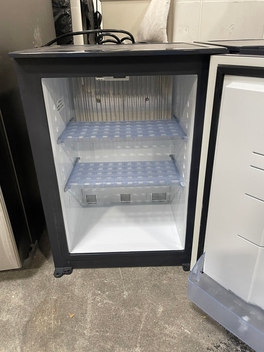 Beverage Cooler