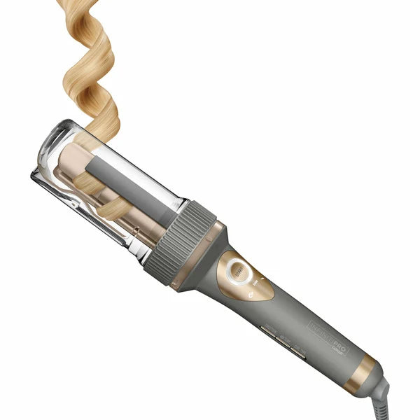 Curling Iron