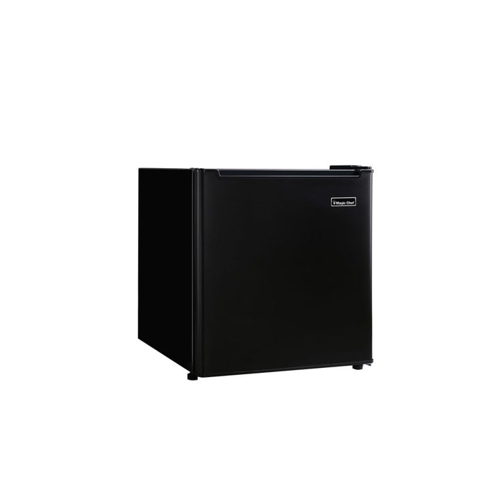 Magic Chef Mini Fridge