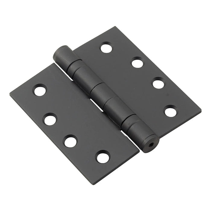 Ball Bearing Hinges (3 Pack)