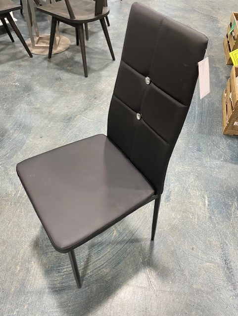 Habitat dining chairs hot sale